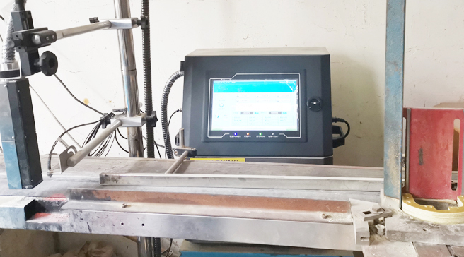 分马力离心开关在工业生产中的应用领域有哪些？