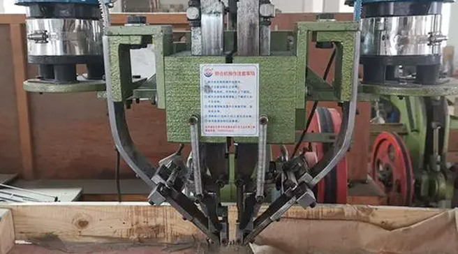 如何选择适合的分马力离心开关？