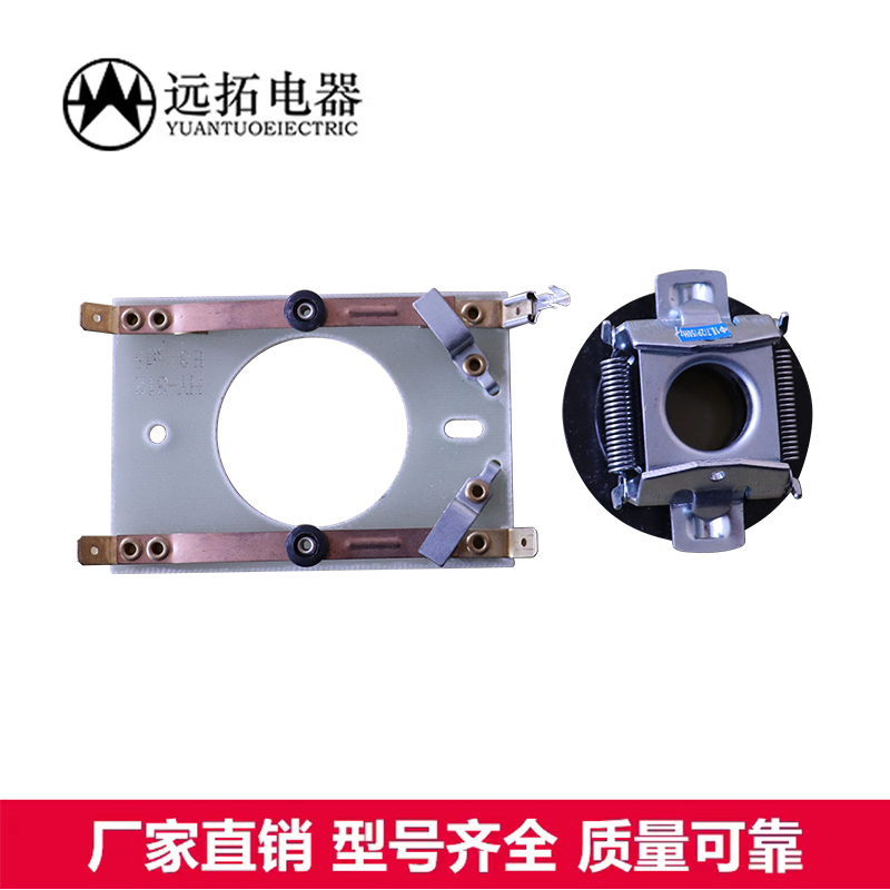 其他开关L18(16)-204S