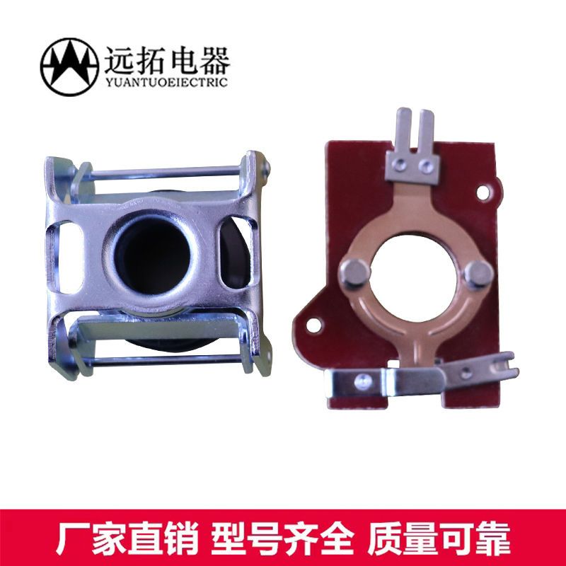 其它开关L15.5-302P