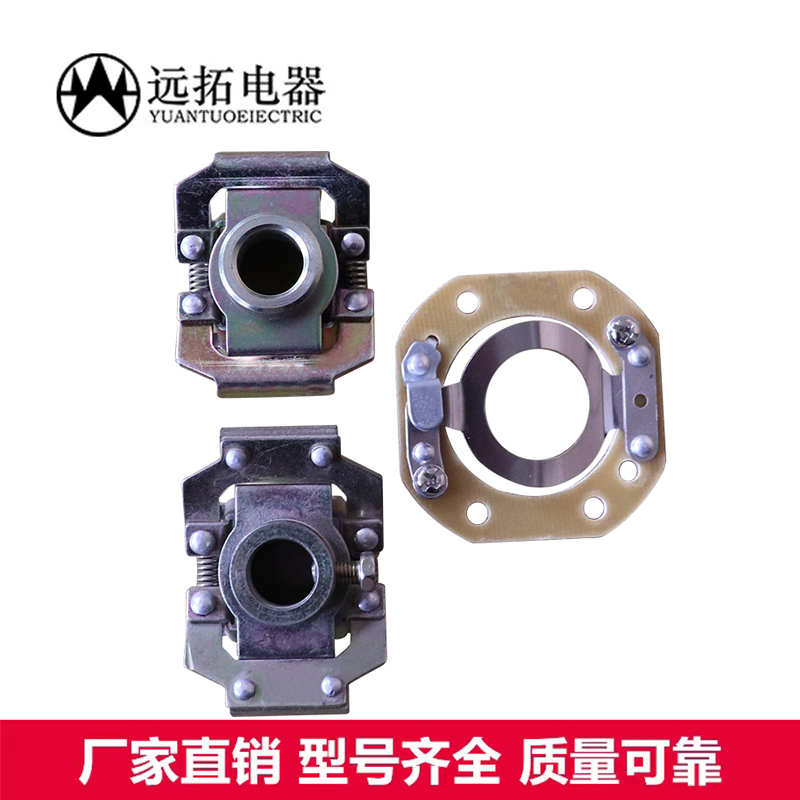 台湾开关L16-302-4S